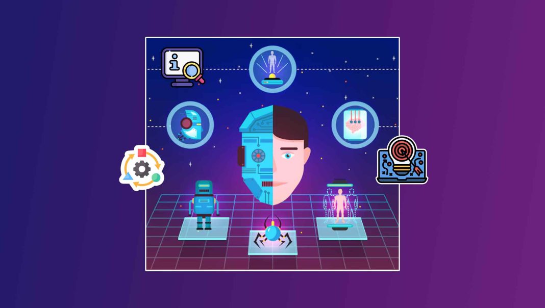 The Rise Of AI Discovery Engines: Martech Strategies Must Adapt To Machine-Led Search